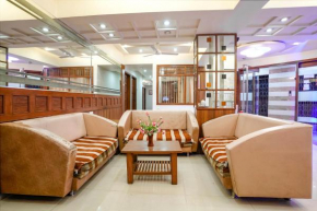 hotelshantisadan